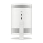 Proy Freestyle: AirFlow Smart Portátil